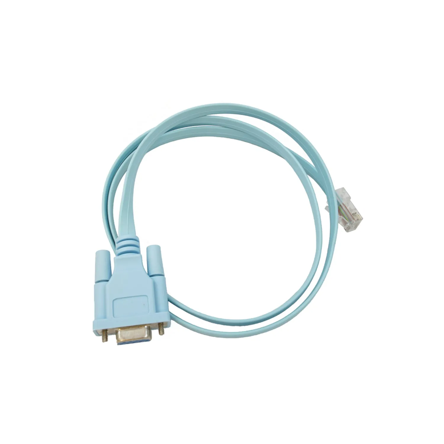 ATC-108N Industrial Isolated 232 to 485 Adapter