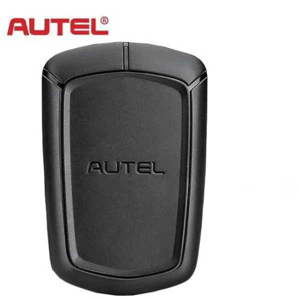 Autel - IM608 PRO II 2 Years of Updates   G-BOX3   APB112   IMKPA   2x OTOFIX Smart Watch - Automotive Programming Bundle