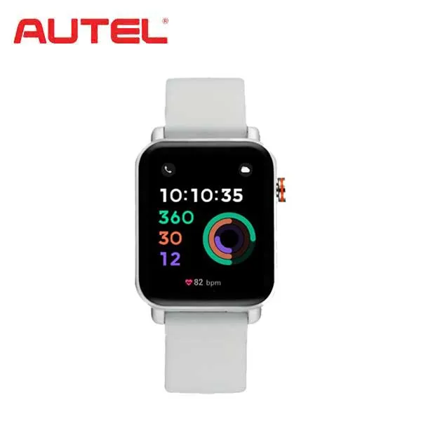 Autel - IM608 PRO II 2 Years of Updates   G-BOX3   APB112   IMKPA   2x OTOFIX Smart Watch - Automotive Programming Bundle