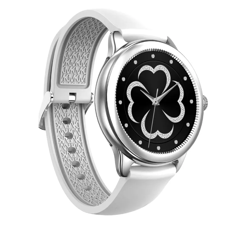 B8 Pro Lady Smart Watch
