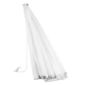 BABYBJÖRN Canopy for Cradle