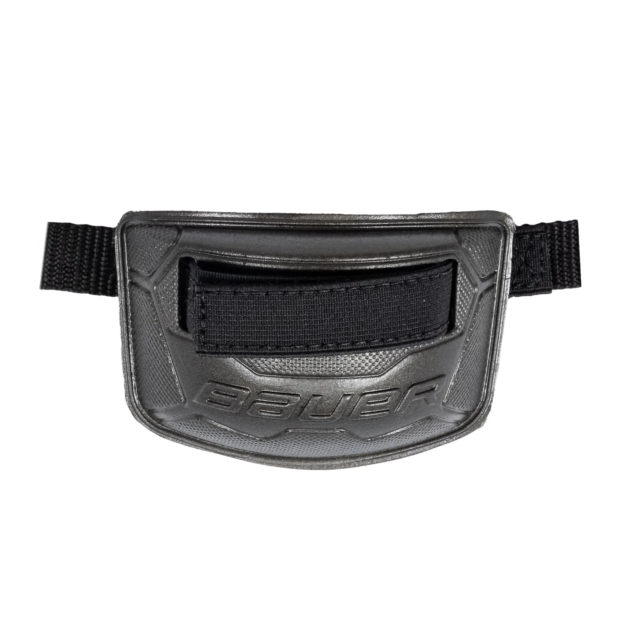 Bauer 960 Replacement Goalie Chin Cup