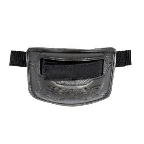 Bauer 960 Replacement Goalie Chin Cup
