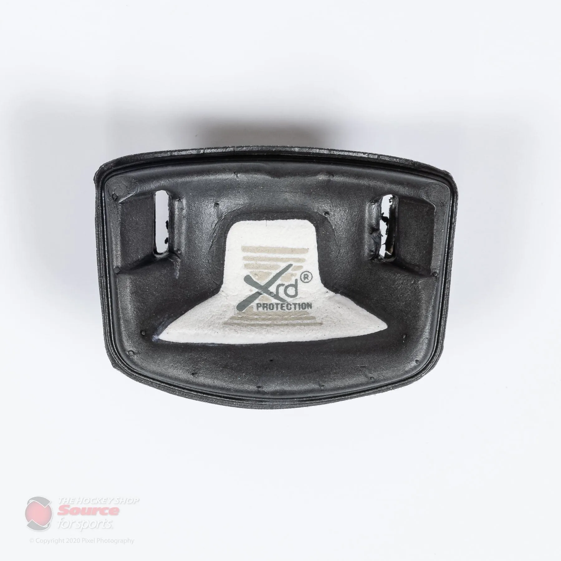 Bauer 960 Replacement Goalie Chin Cup
