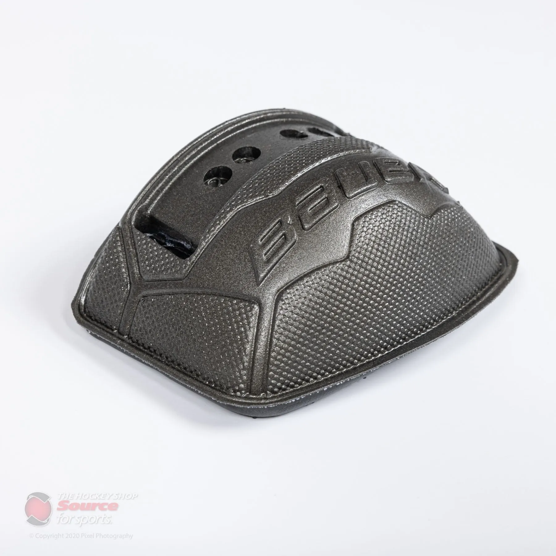 Bauer 960 Replacement Goalie Chin Cup