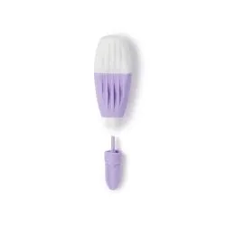 BD Microtainer Contact Activated Lancet