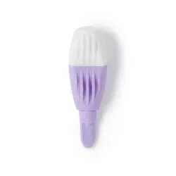BD Microtainer Contact Activated Lancet