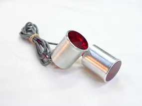 Bed Roll Hot Lite'z | 1938-50 Ford
