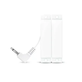 Bellman Magnetic switch