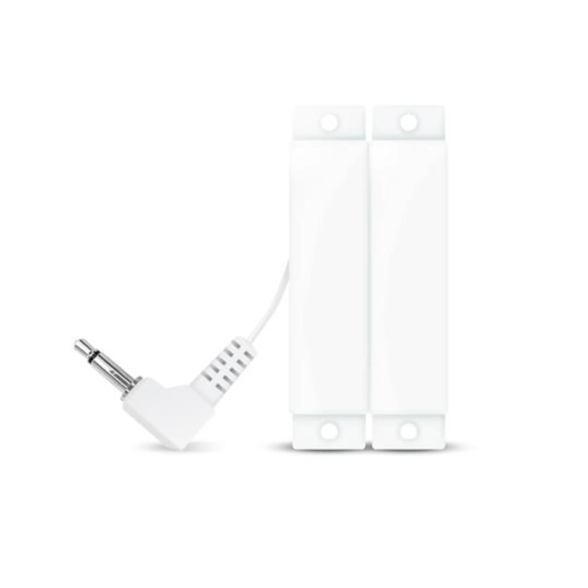 Bellman Magnetic switch