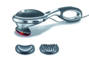 Beurer MG70 Handheld Massager