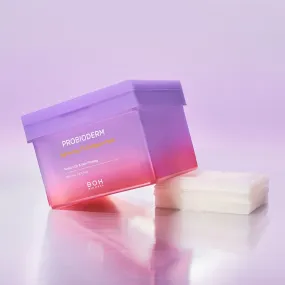 BIO HEAL BOH Probioderm Tightening T3 Collagen Pads 120pads 240ml