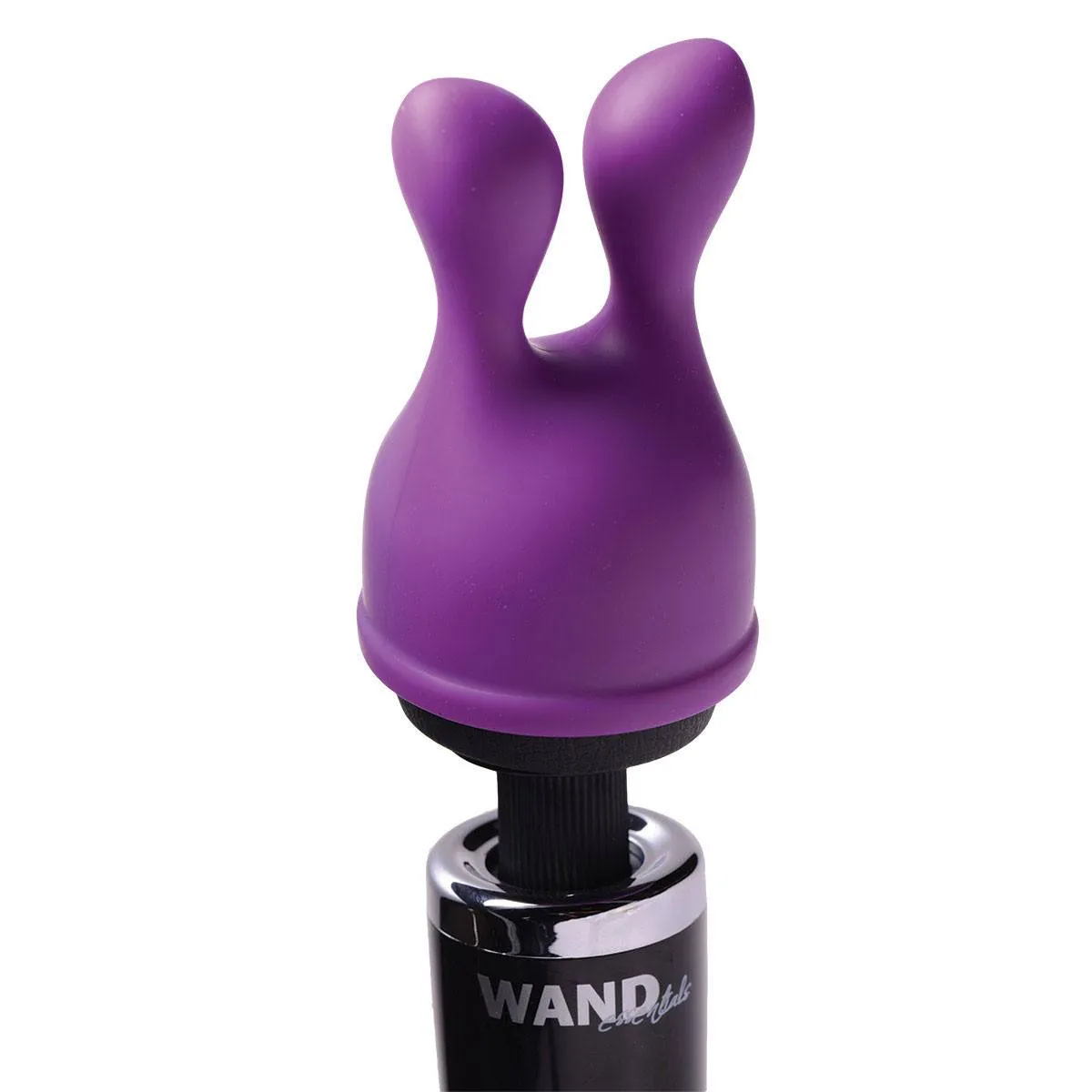 Bliss Tips Silicone Wand Massager Attachment by Wand Essentials