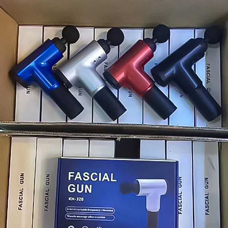 Body Massager Gun kh-320