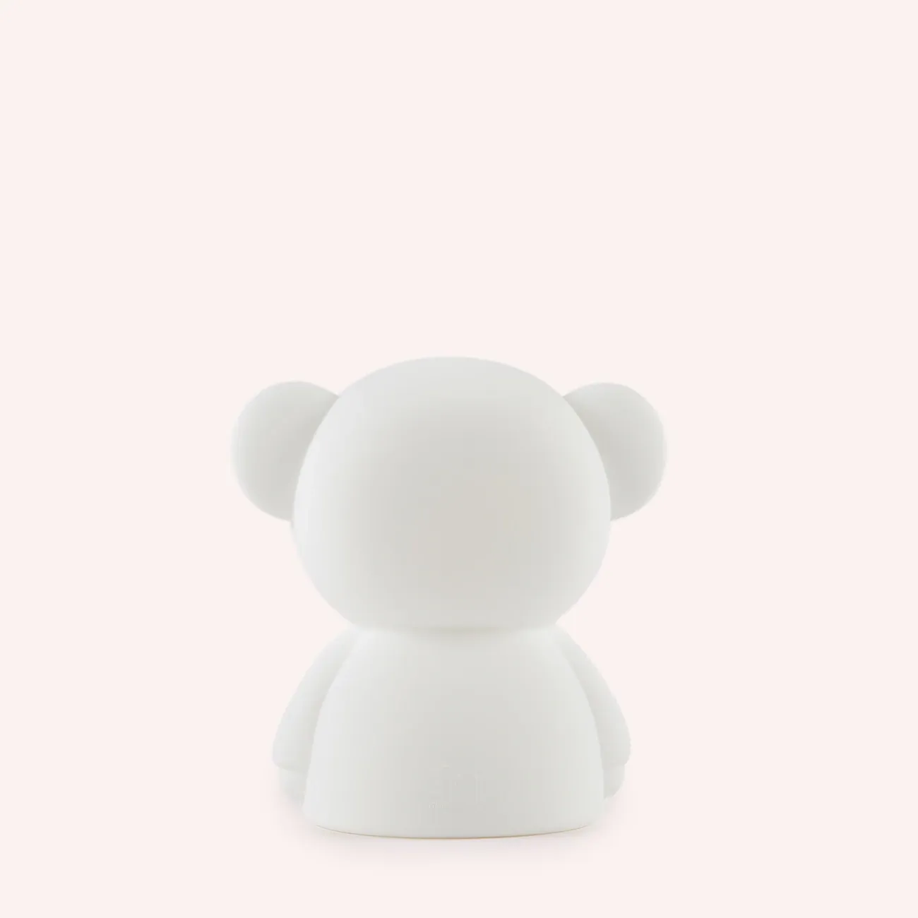 Boris First Light Lamp
