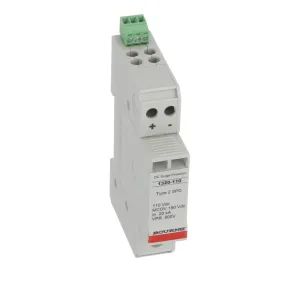 Bourns 1320-S-110