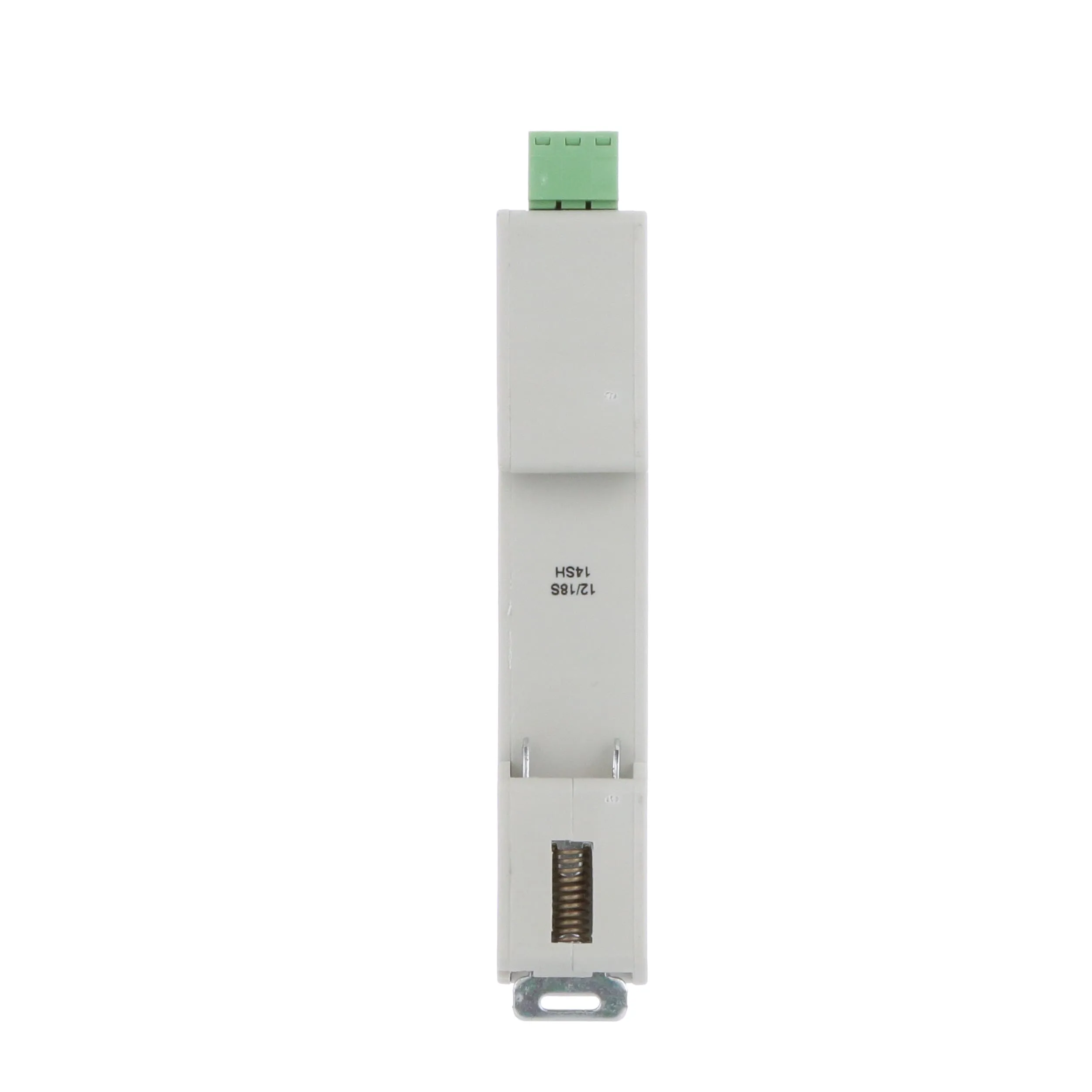 Bourns 1320-S-110