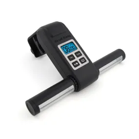 Broil King Grill Light & Timer FLASH SALE