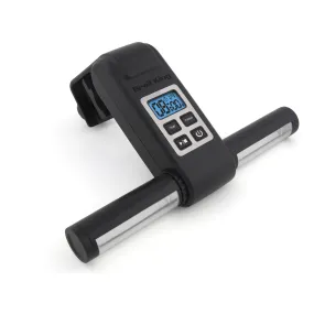 Broil King - Grill Light & Timer
