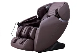 Call in to get a discount-Special Buy-MC-2500 TRUMEDIC Massage Chair with L track & voice control