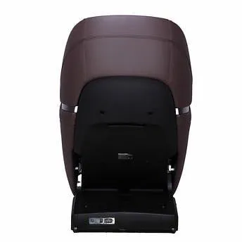 Call in to get a discount-Special Buy-MC-2500 TRUMEDIC Massage Chair with L track & voice control