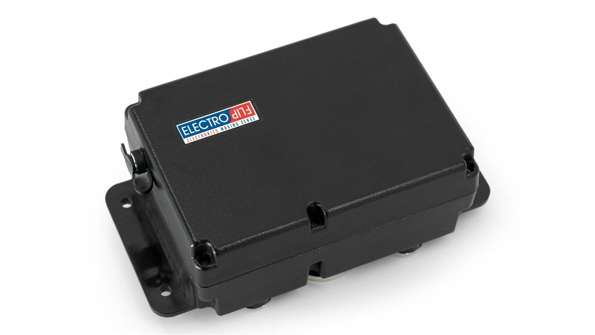 Car Charger GPS 4G Device Find Anyone Black   GPS card SIM