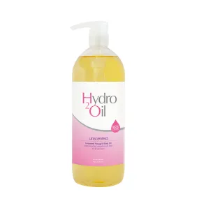 Caron Hydro Oil Unscented