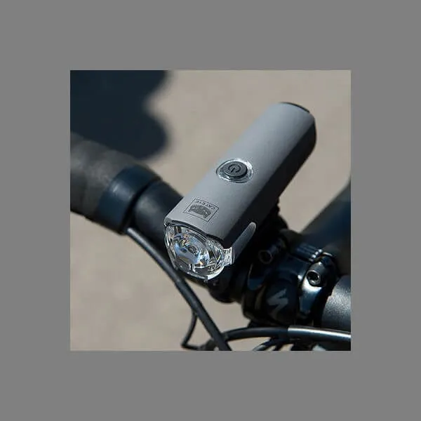Cateye Sync Core 500 LM Front Light