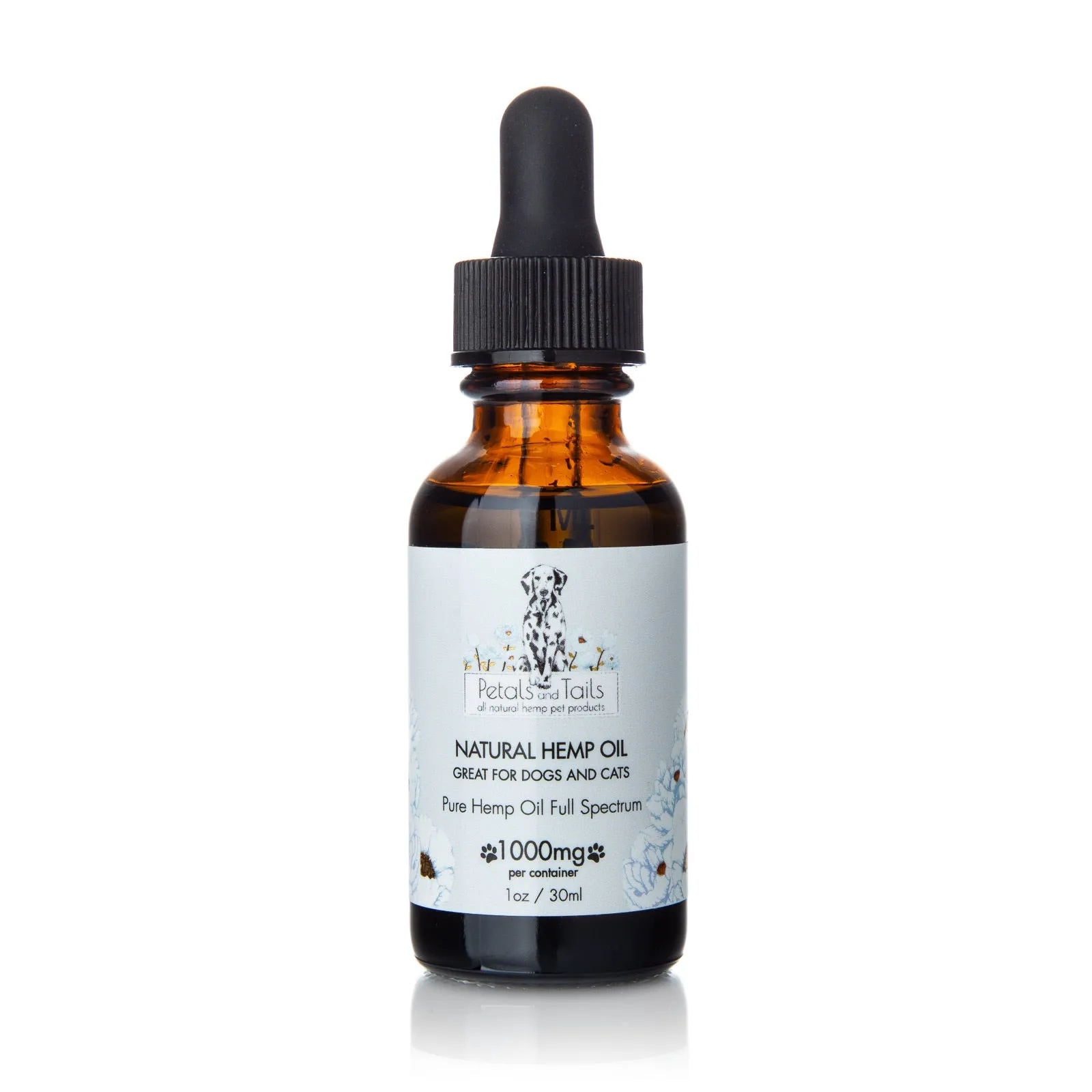 CBD Oil for Dogs