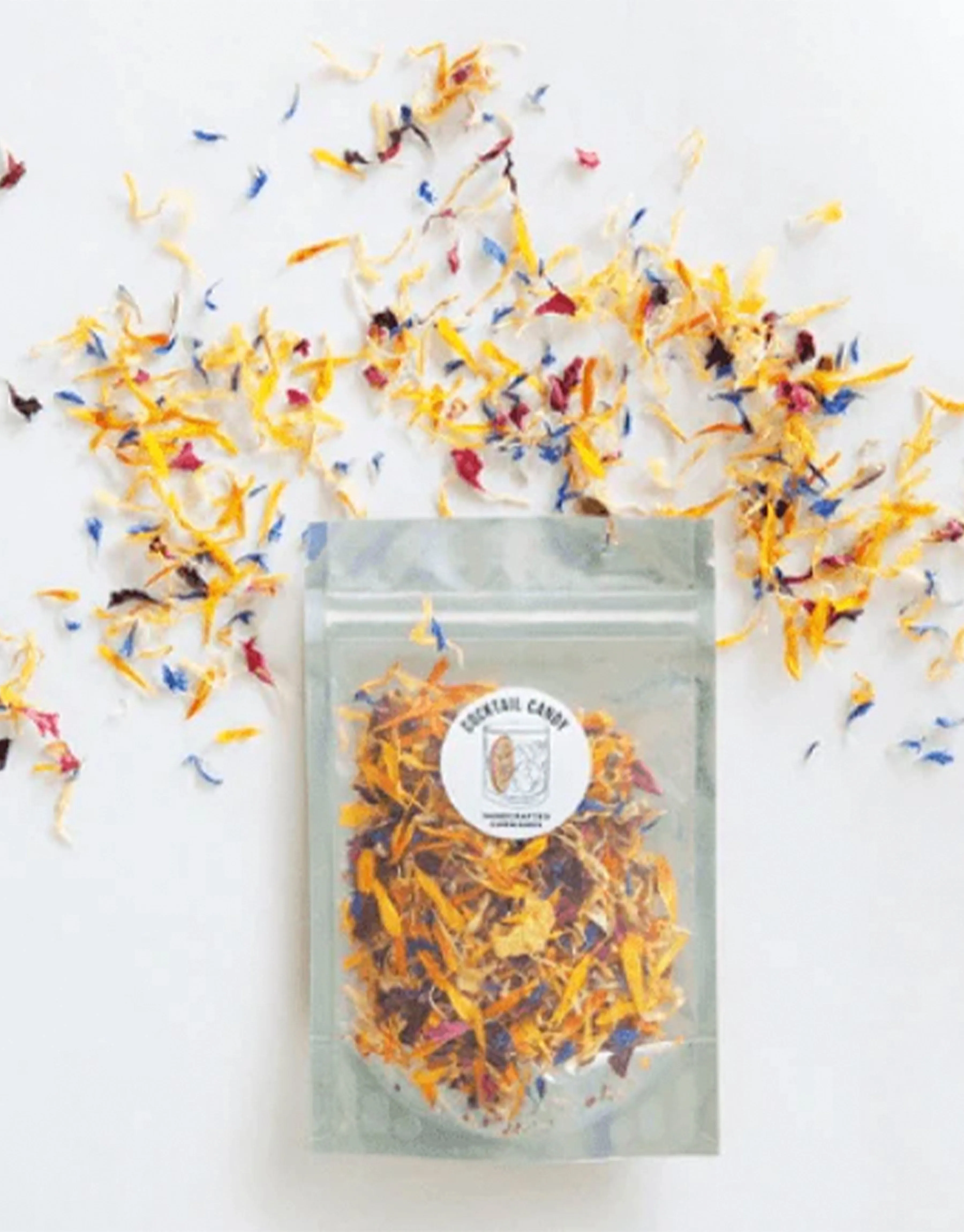 Celestial Tea Time Box | Curated Gift Box