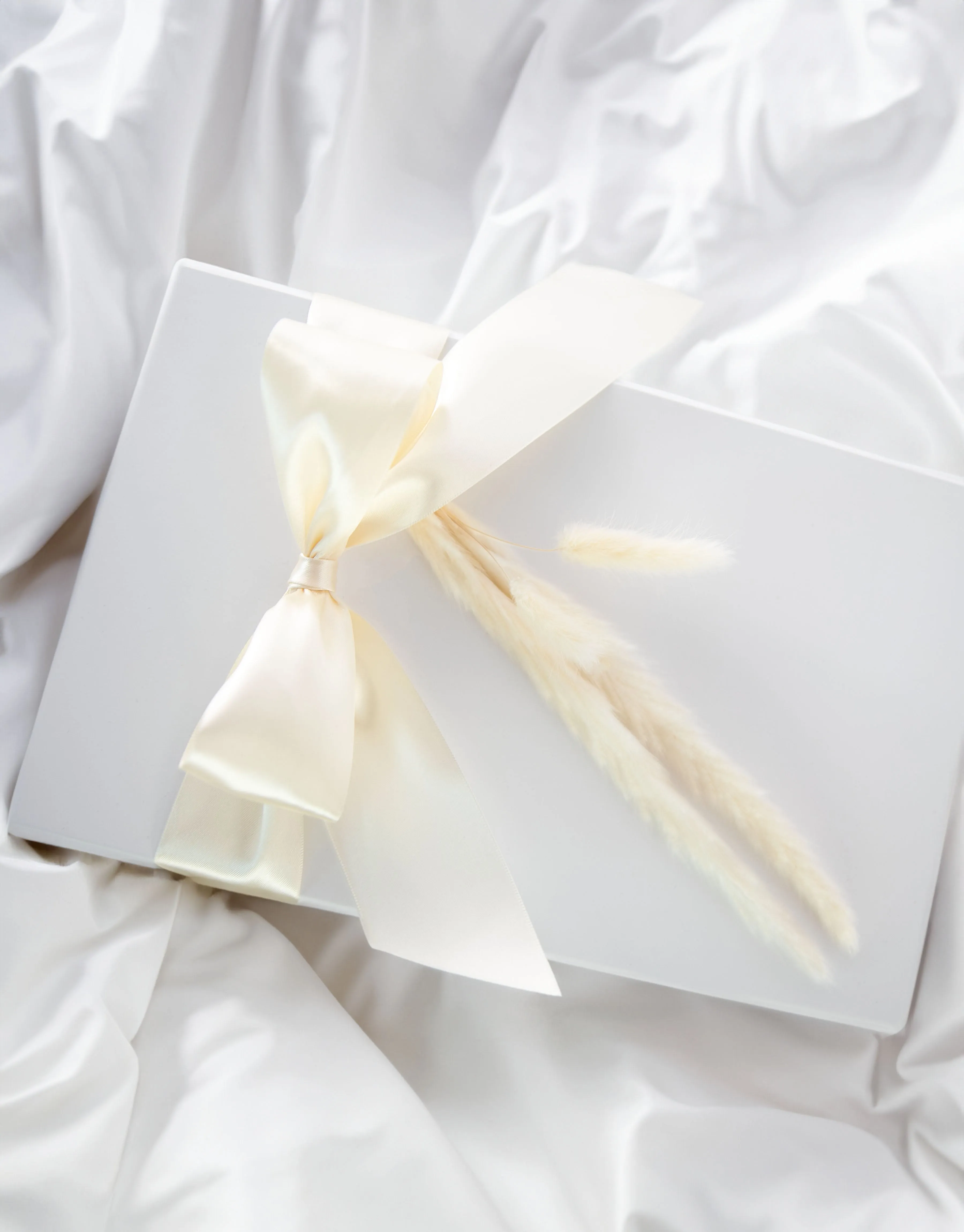 Celestial Tea Time Box | Curated Gift Box