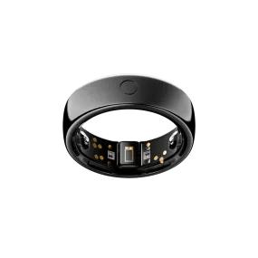 Circular Ring 2