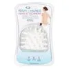 CLOUD 9 FULL SIZE C PLEASURE STIMULATING HEADS WAND ATTACHMENT