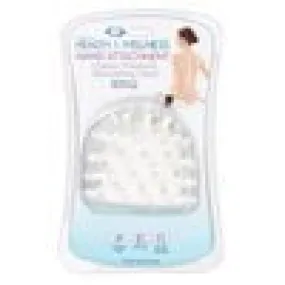 CLOUD 9 FULL SIZE C PLEASURE STIMULATING HEADS WAND ATTACHMENT