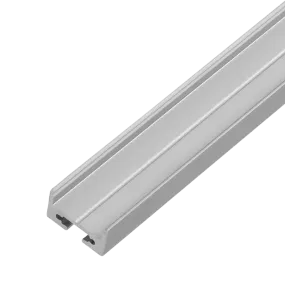 Core ALP80 49" Surface/Suspension Mount LED Profile
