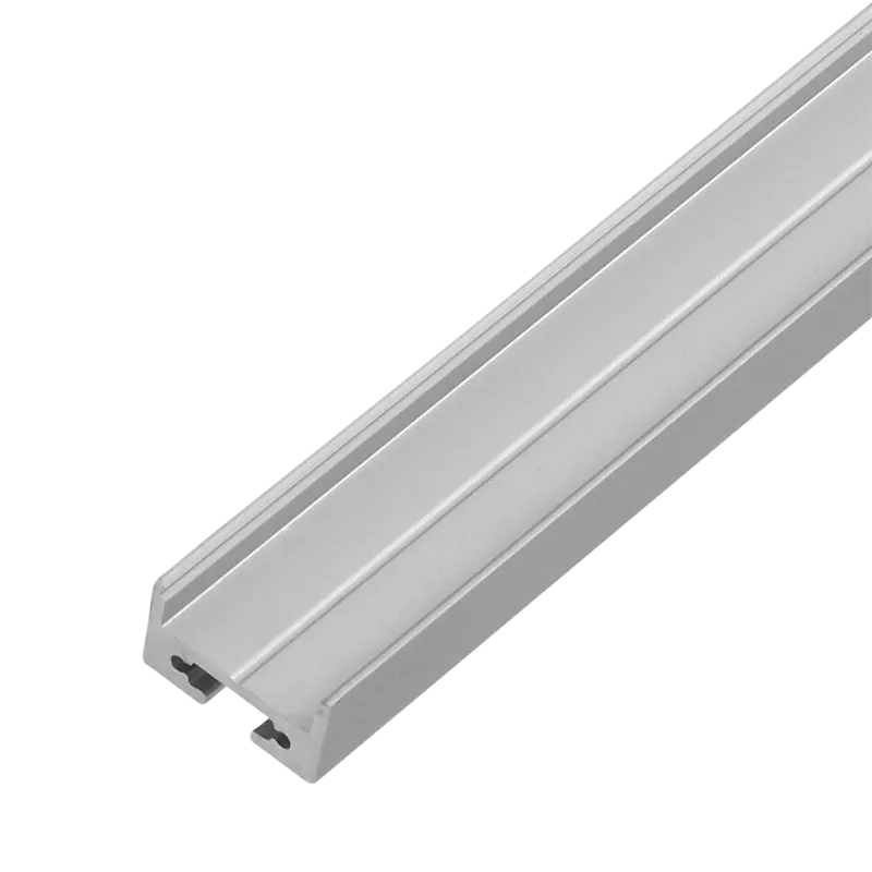 Core ALP80 49" Surface/Suspension Mount LED Profile