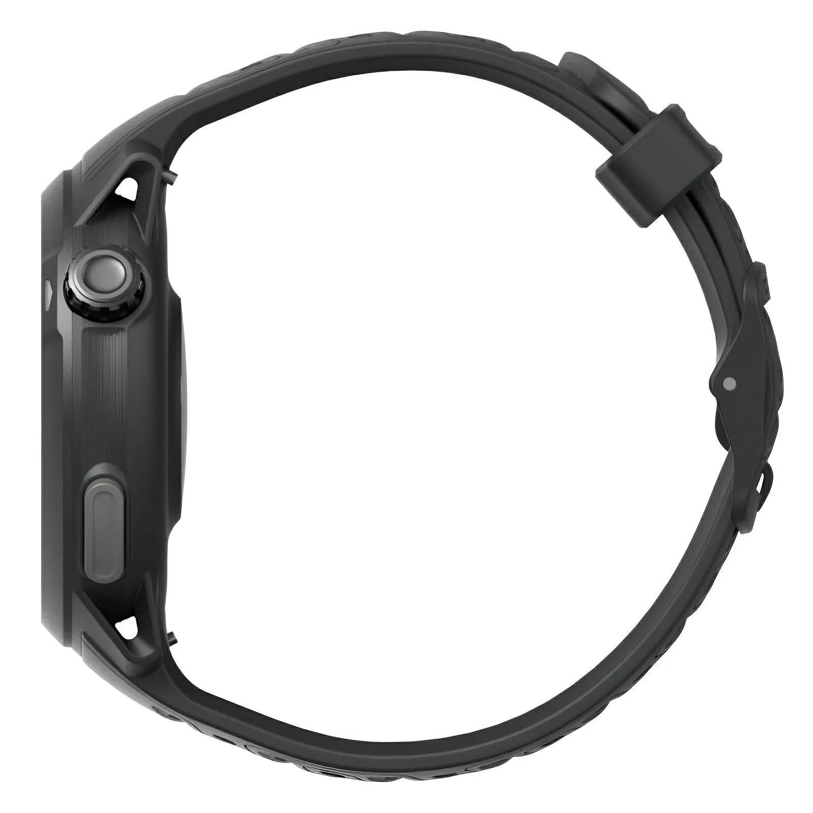COROS Pace Pro GPS Outdoor Watch