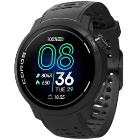 COROS Pace Pro GPS Outdoor Watch