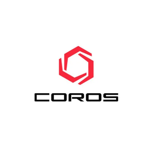 COROS - PACE Pro - GPS Sport Watch - Blue