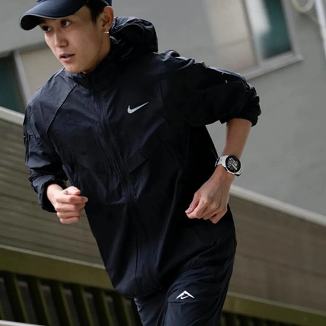 COROS - PACE Pro - GPS Sport Watch - Osako Suguru Edition