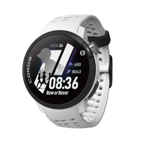 COROS - PACE Pro - GPS Sport Watch - Osako Suguru Edition