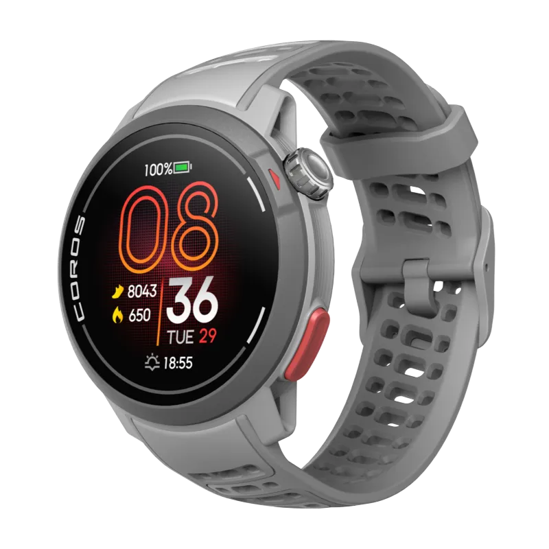 COROS PACE PRO