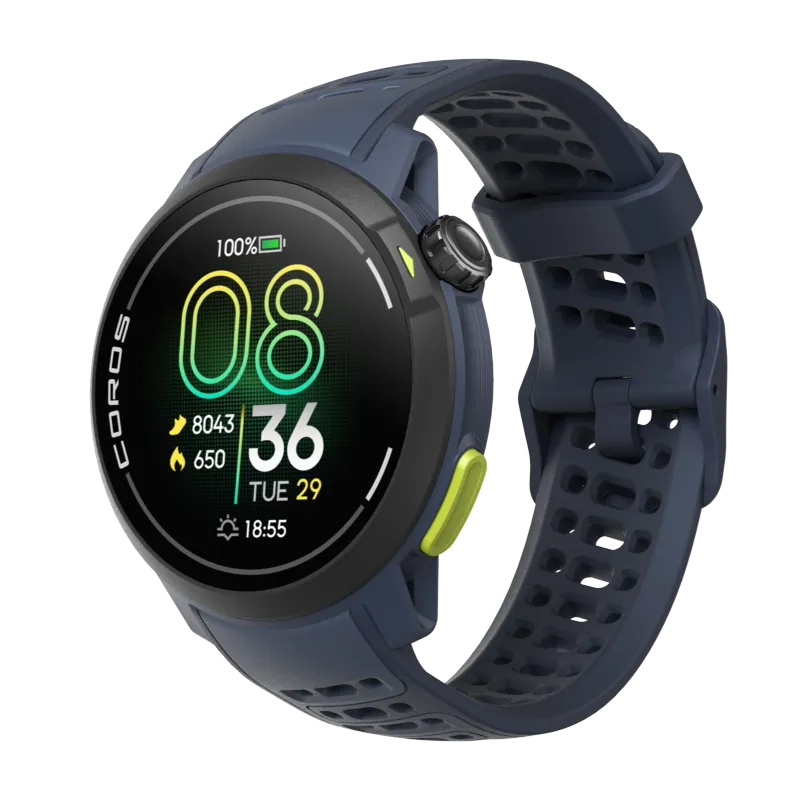 COROS PACE PRO