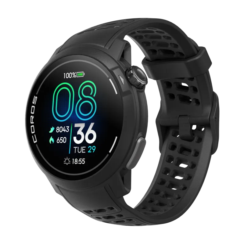 COROS PACE PRO