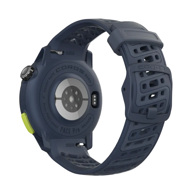 COROS PACE PRO