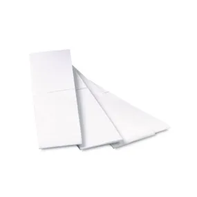 Cuccio Fibreglass Strip 180cm