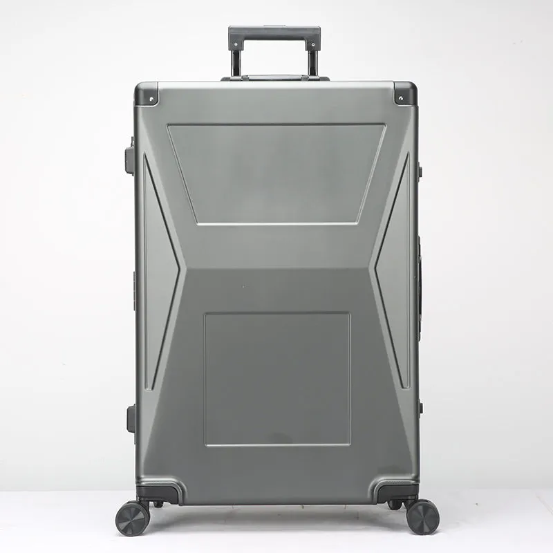 CYBERBRANDS LUGGAGE BUNDLE