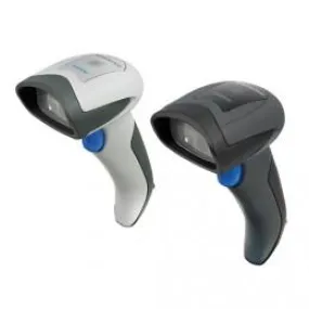 Datalogic QuickScan QD2400 2D Barcode scanner