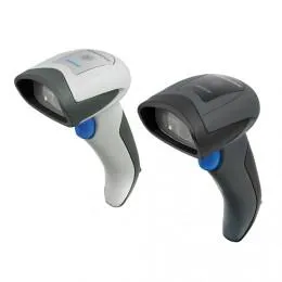 Datalogic QuickScan QD2400 2D Barcode scanner