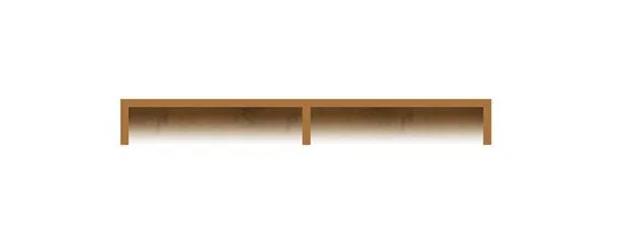 Davos Basic Entertainment Unit